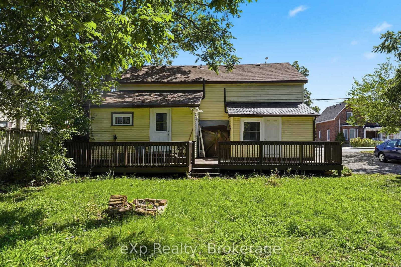 188 Dundas Street W • Quinte West, ON photo 36