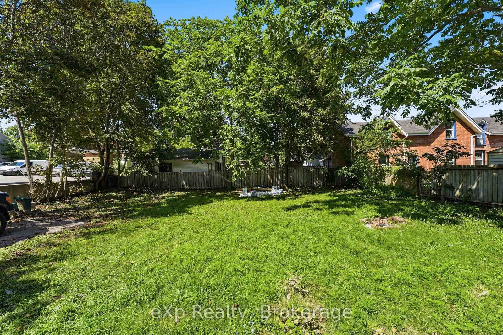 188 Dundas Street W • Quinte West, ON photo 38