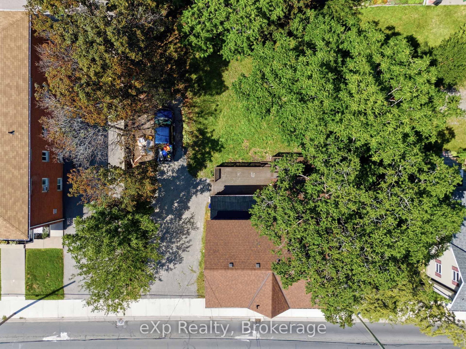 188 Dundas Street W • Quinte West, ON photo 39