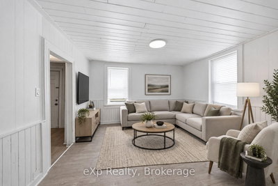 188 Dundas Street W • Quinte West, ON photo 4