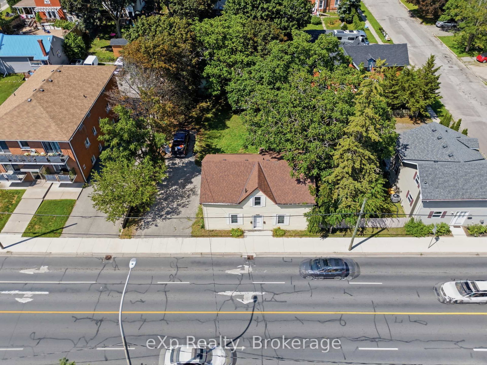 188 Dundas Street W • Quinte West, ON photo 40