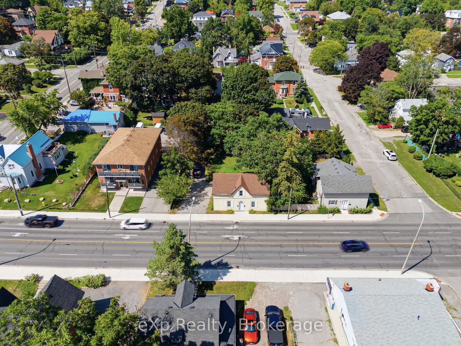 188 Dundas Street W • Quinte West, ON photo 41