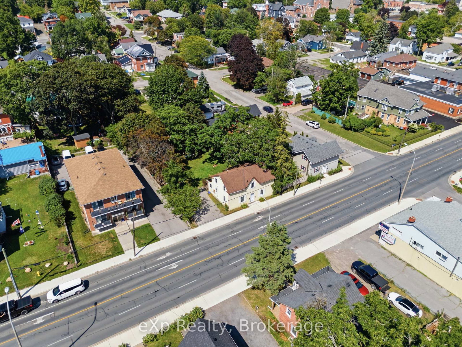 188 Dundas Street W • Quinte West, ON photo 42