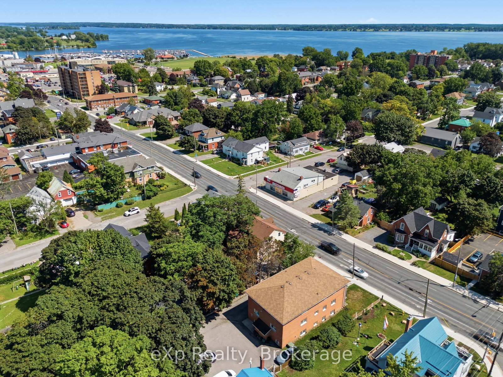 188 Dundas Street W • Quinte West, ON photo 44