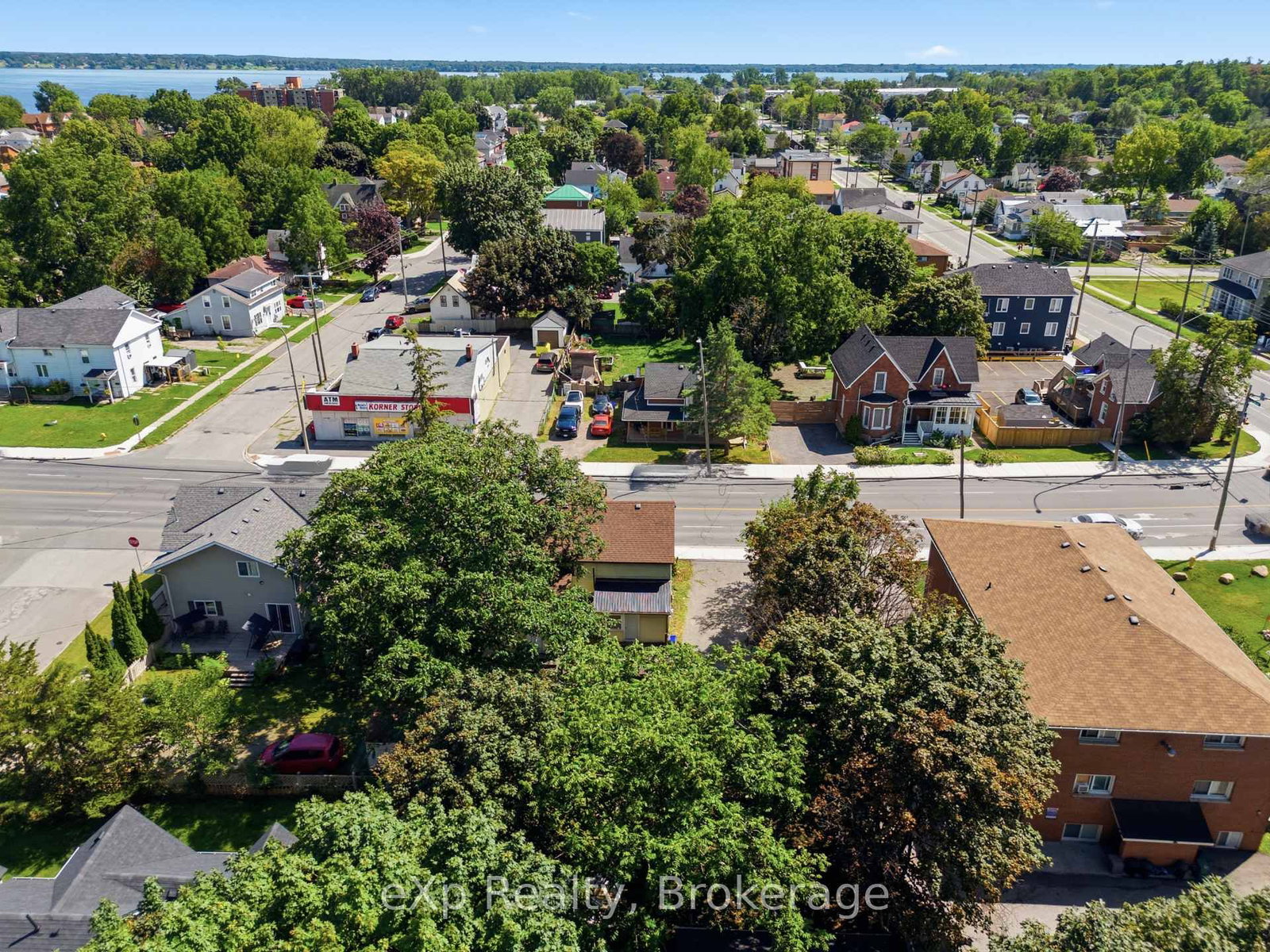 188 Dundas Street W • Quinte West, ON photo 45