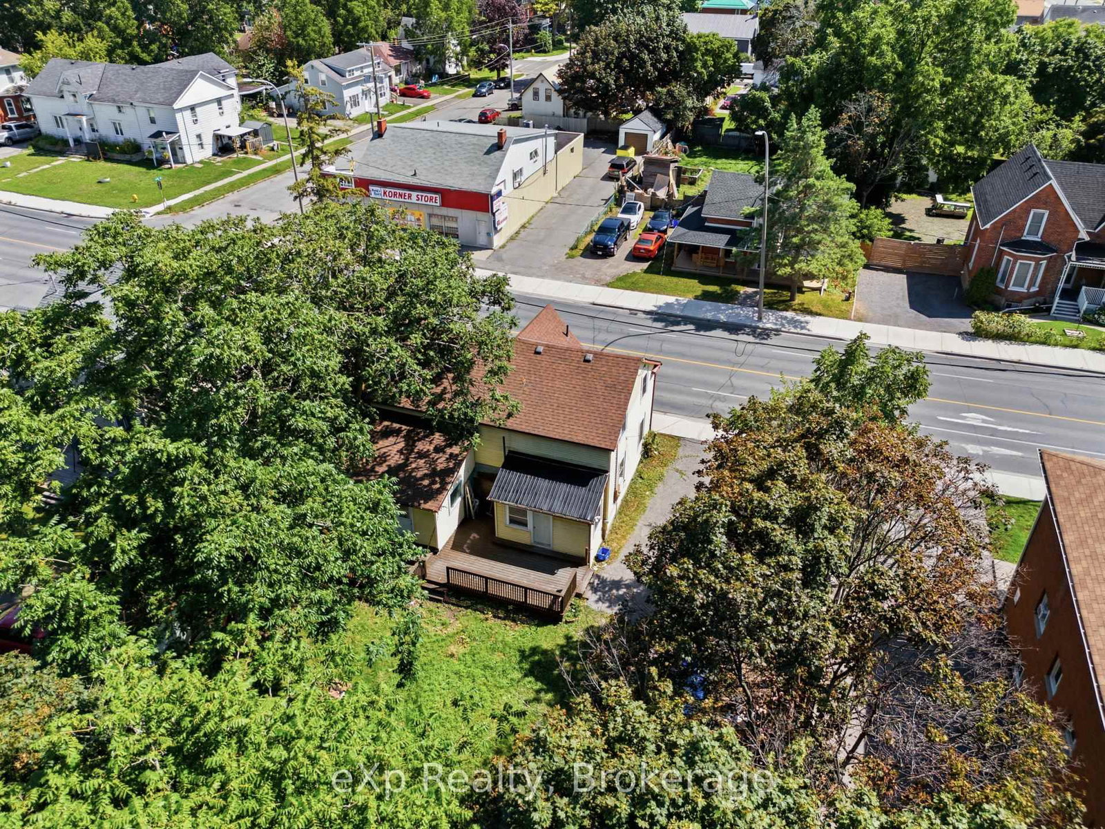 188 Dundas Street W • Quinte West, ON photo 46