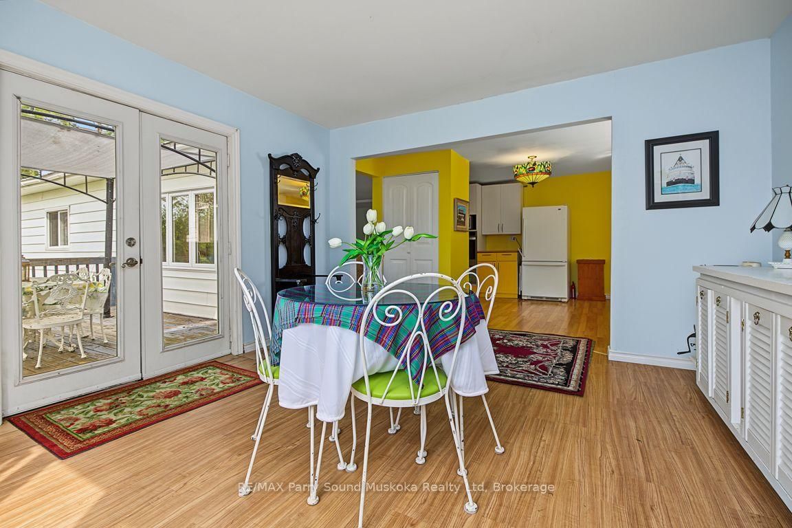5 James Street • Seguin, ON photo 16