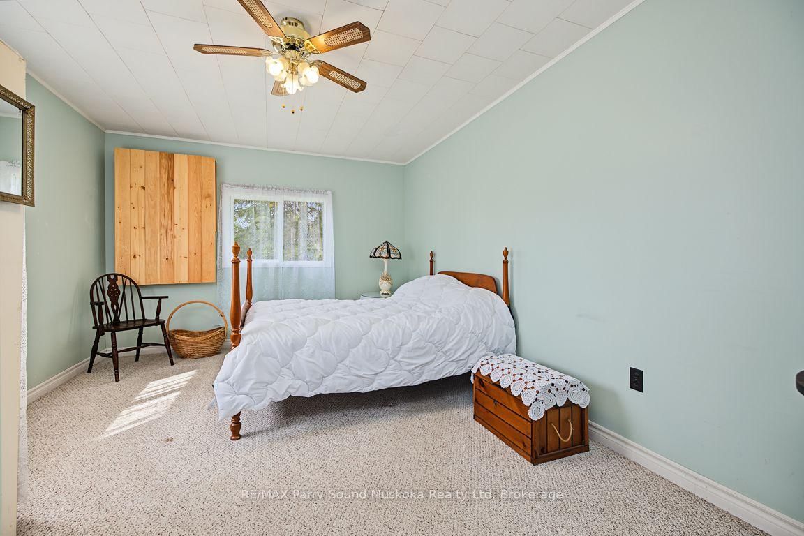 5 James Street • Seguin, ON photo 21