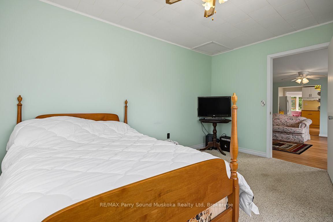 5 James Street • Seguin, ON photo 22