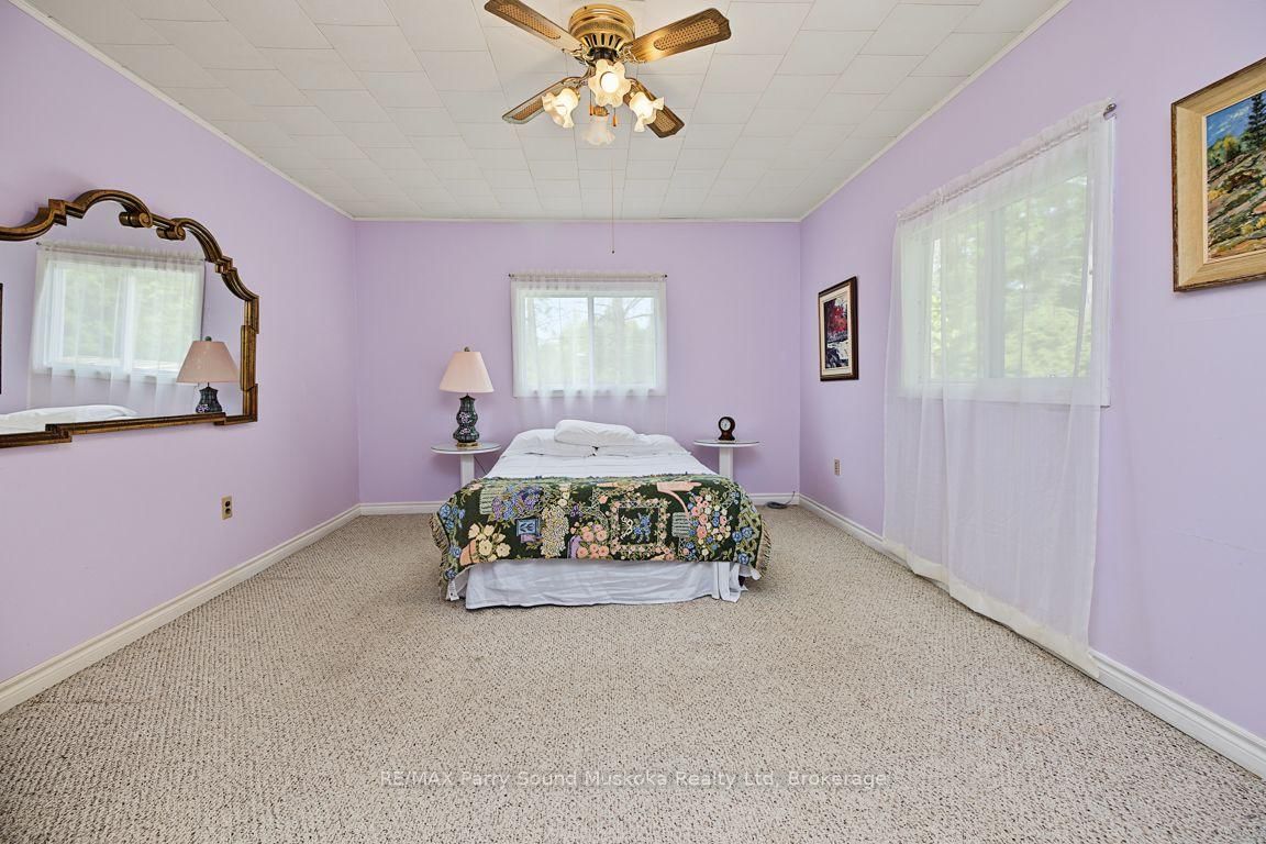 5 James Street • Seguin, ON photo 23