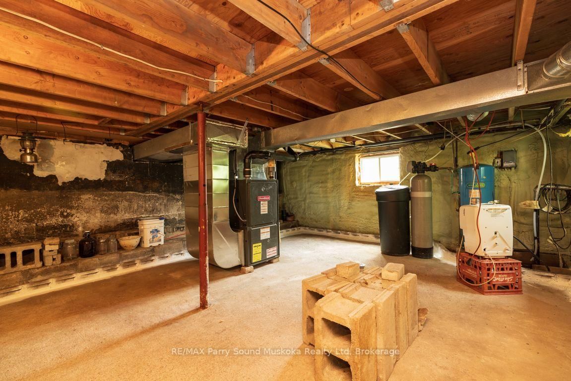5 James Street • Seguin, ON photo 28