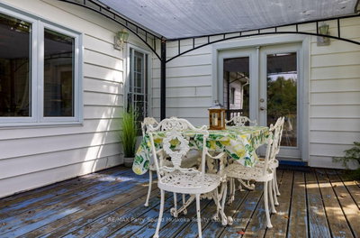 5 James Street • Seguin, ON photo 6