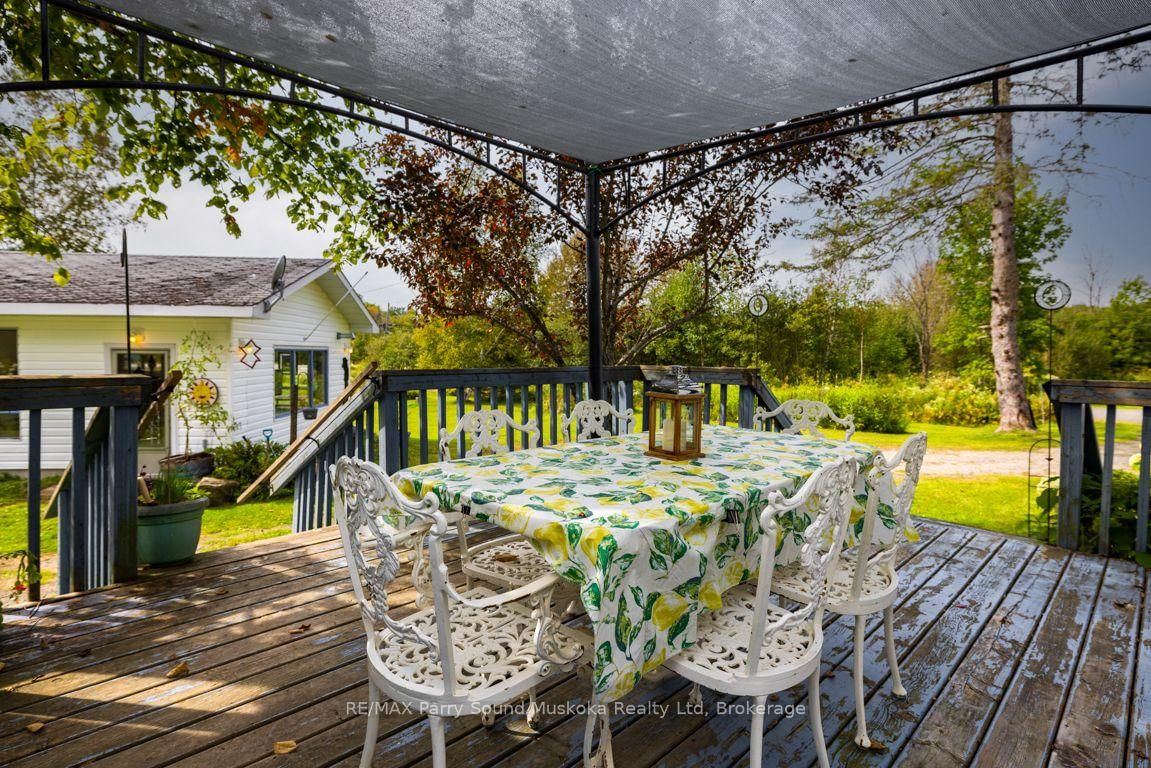 5 James Street • Seguin, ON photo 7