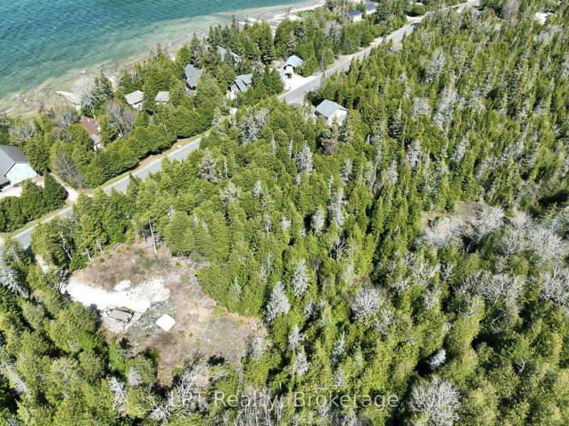 PT LT 24 Spry Shore Road