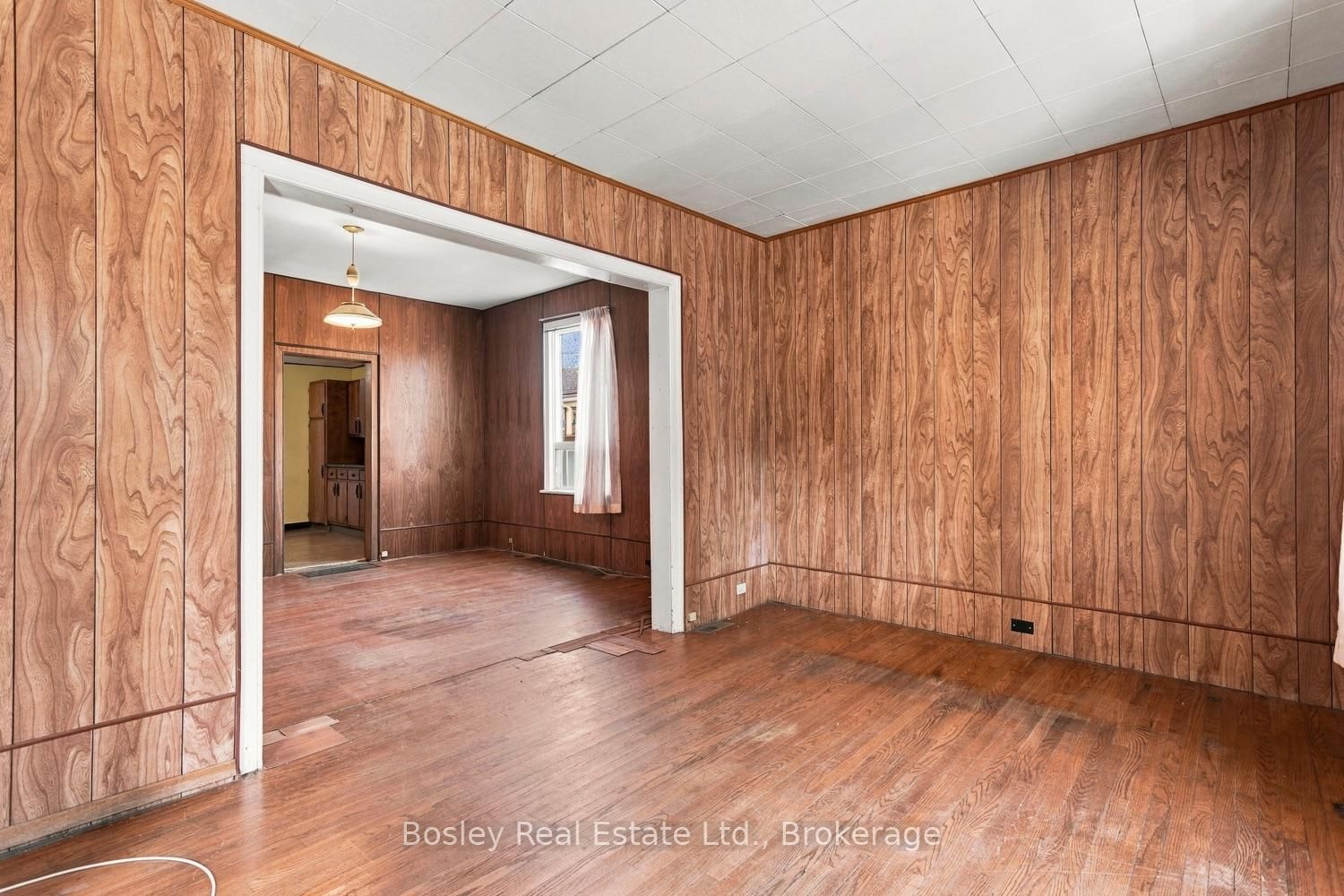 361 Bond Street • Cobourg, ON photo 10