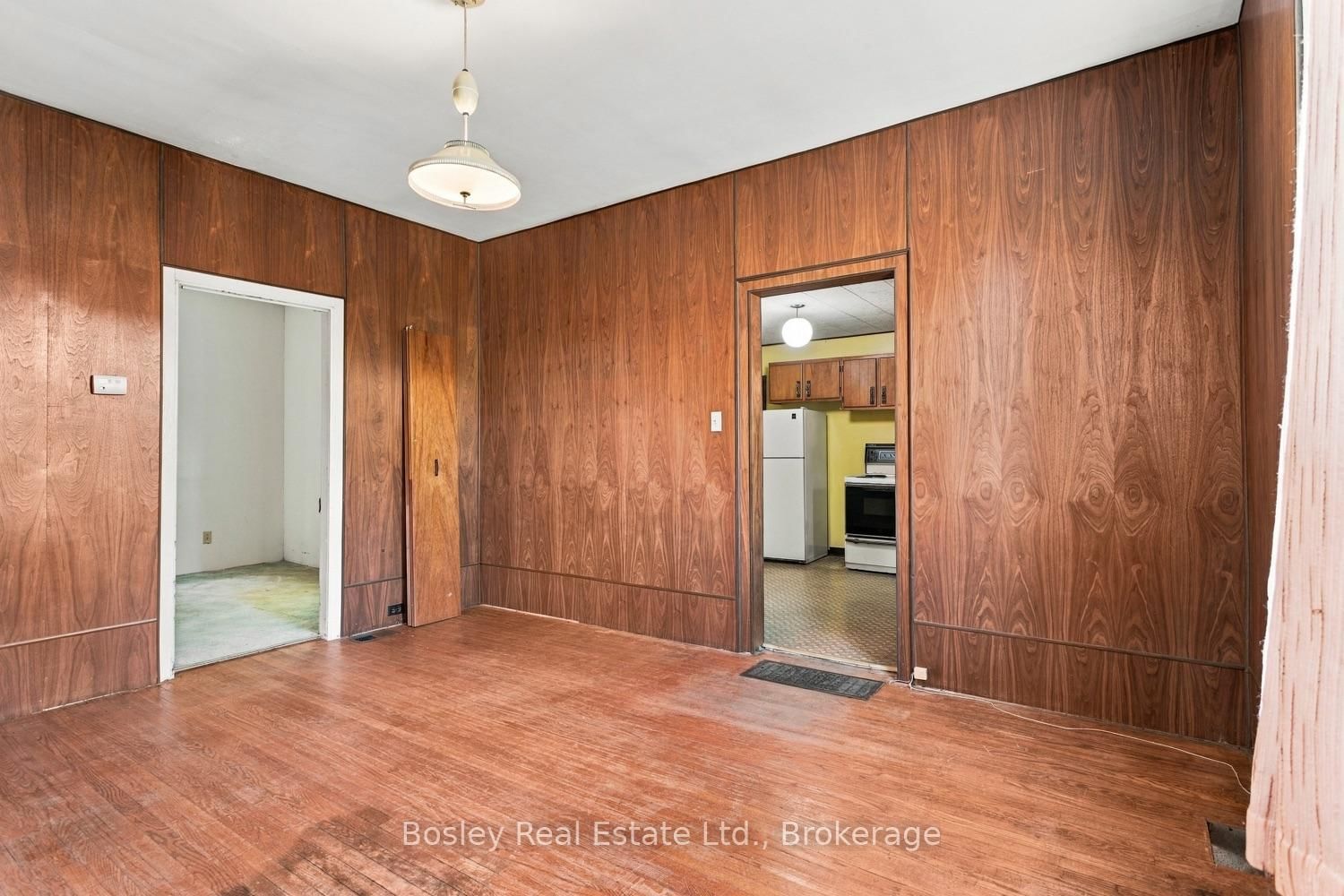 361 Bond Street • Cobourg, ON photo 12
