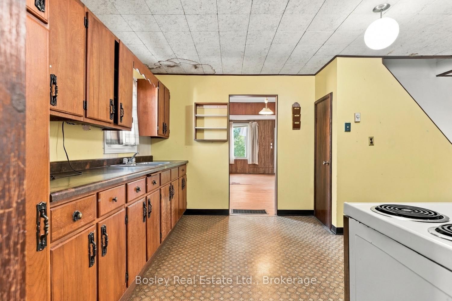 361 Bond Street • Cobourg, ON photo 20
