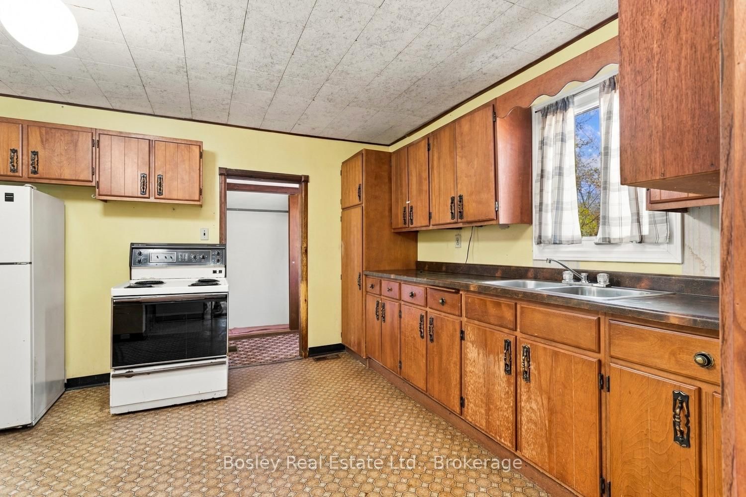 361 Bond Street • Cobourg, ON photo 21