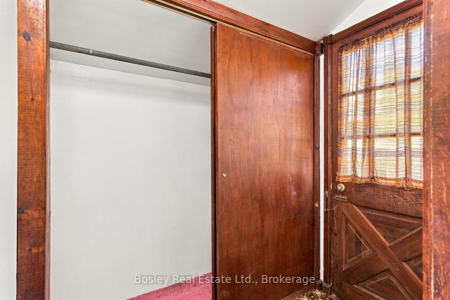 361 Bond Street • Cobourg, ON photo 28