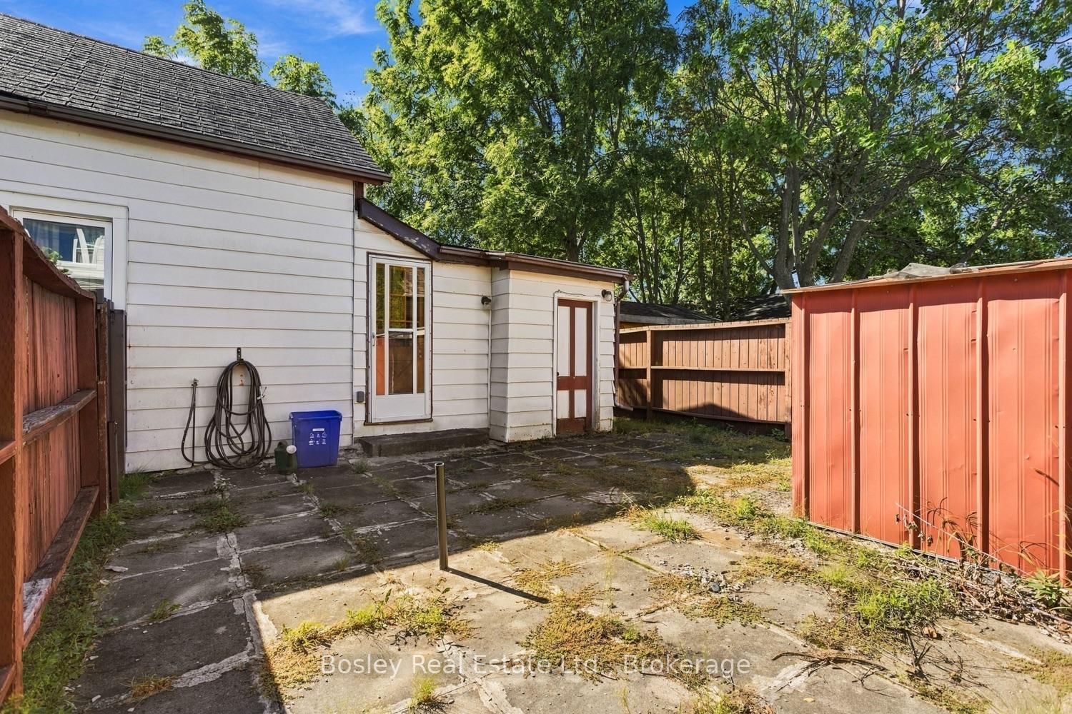 361 Bond Street • Cobourg, ON photo 29