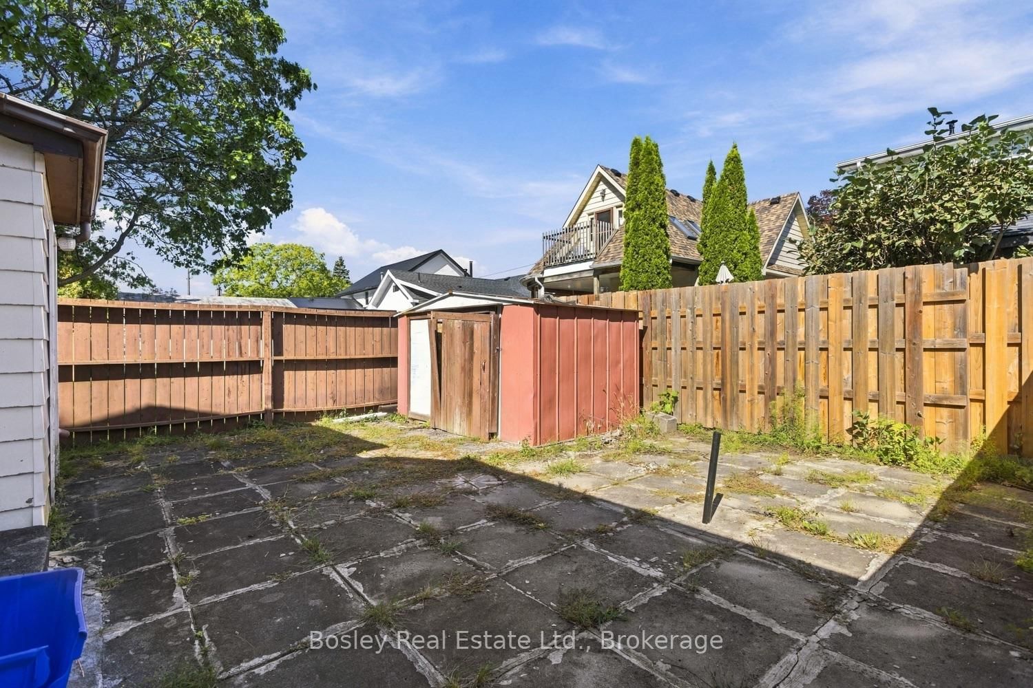 361 Bond Street • Cobourg, ON photo 30