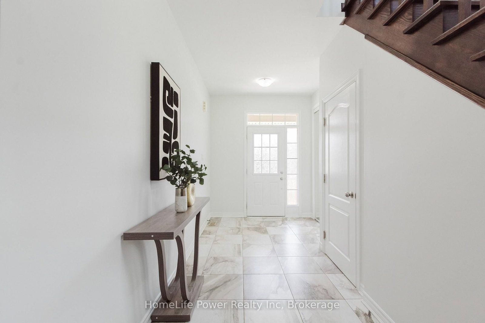 470 Blair Creek Drive • Kitchener, ON photo 10