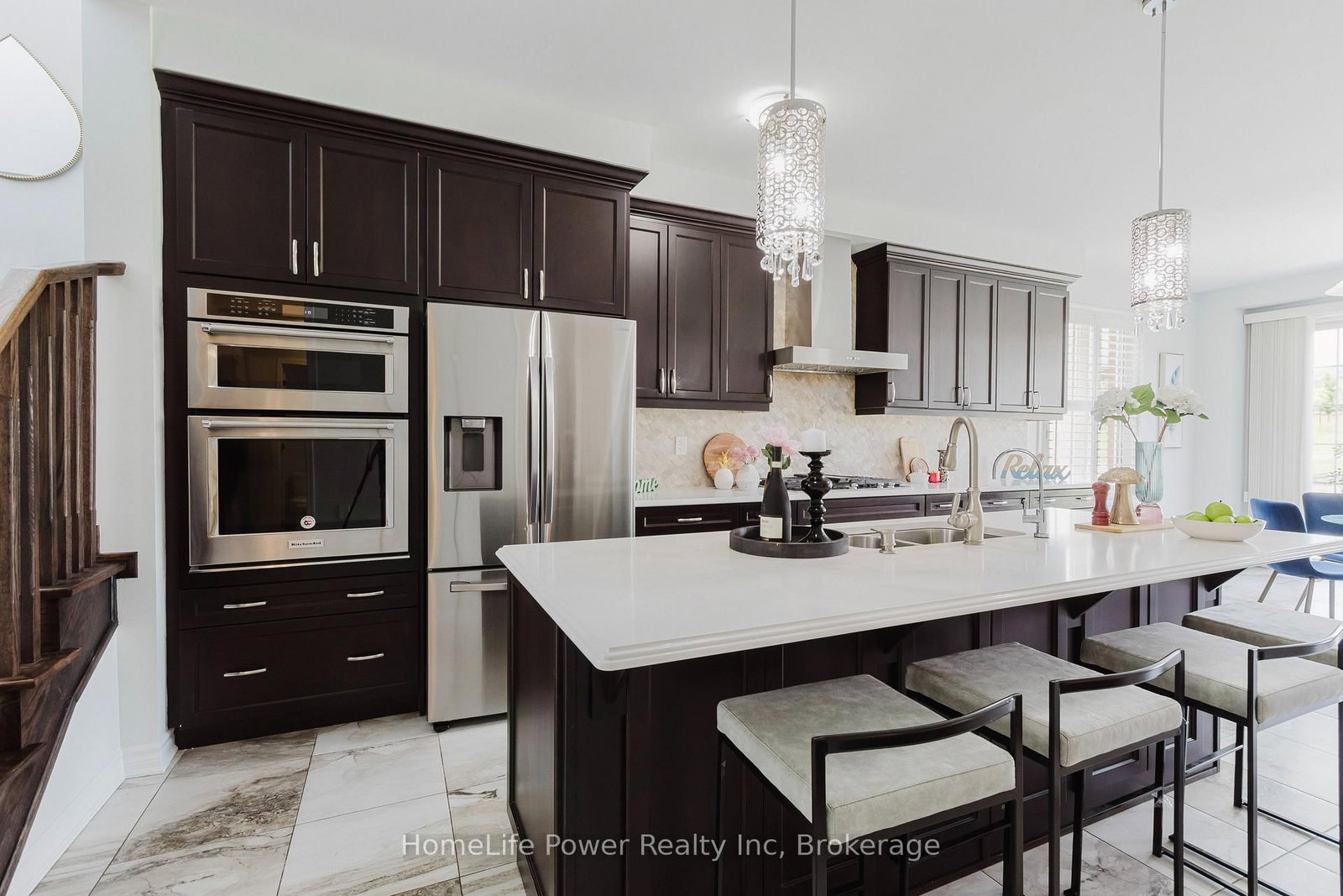 470 Blair Creek Drive • Kitchener, ON photo 11