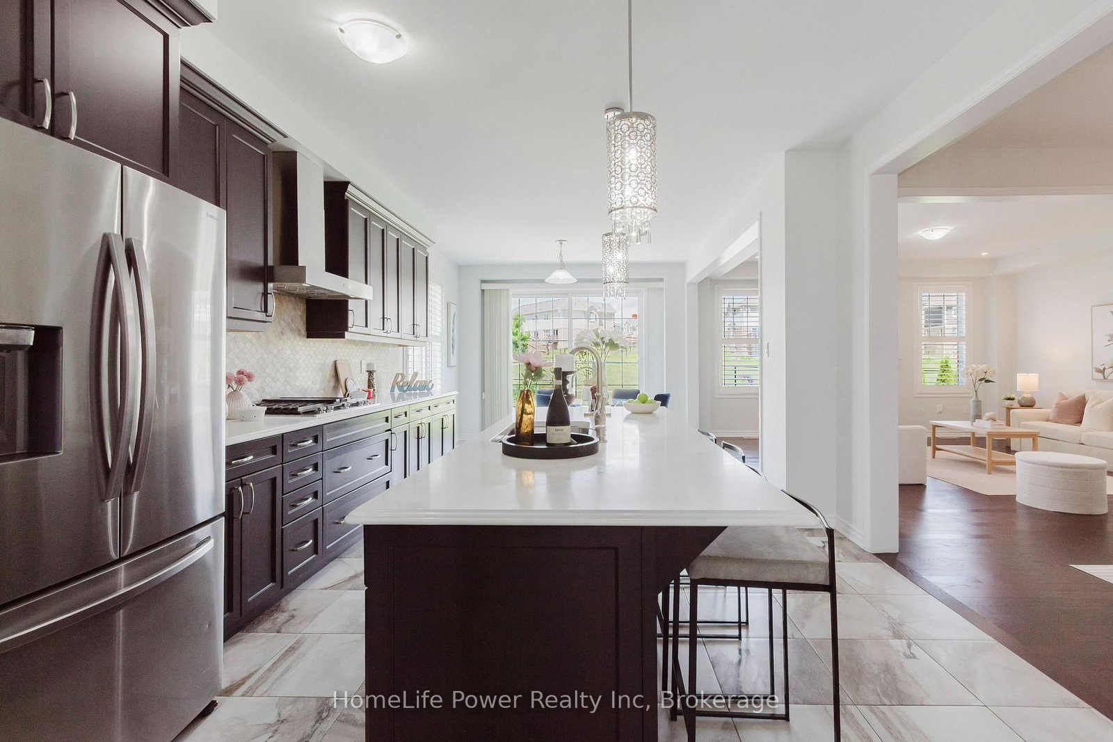 470 Blair Creek Drive • Kitchener, ON photo 12