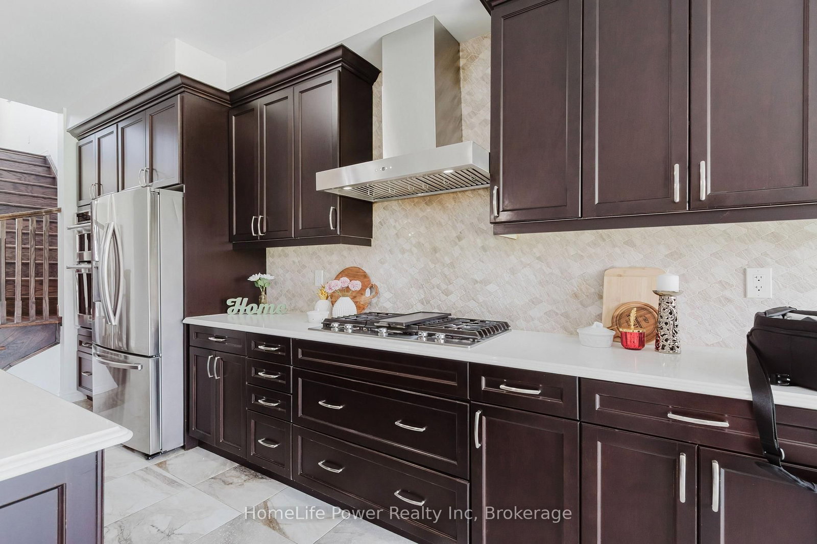 470 Blair Creek Drive • Kitchener, ON photo 13