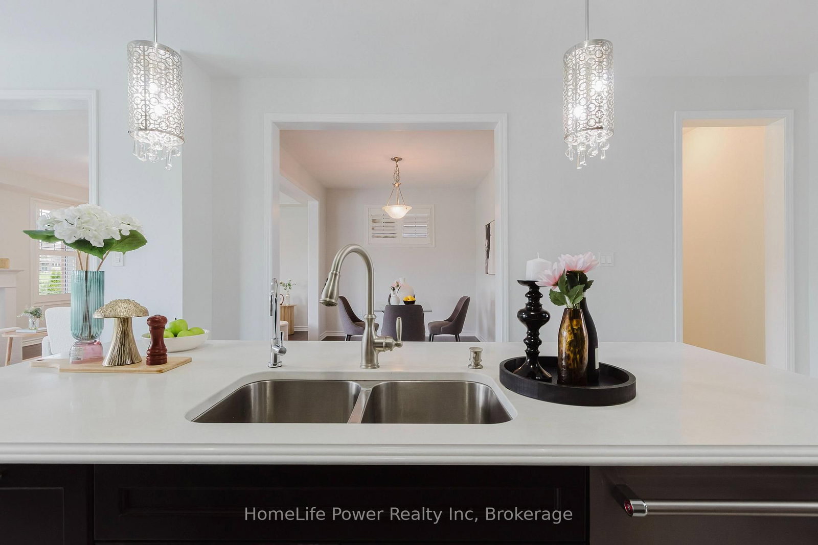 470 Blair Creek Drive • Kitchener, ON photo 14
