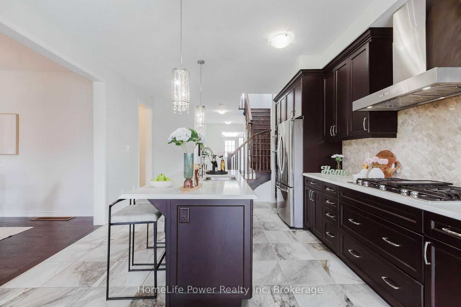 470 Blair Creek Drive • Kitchener, ON photo 15