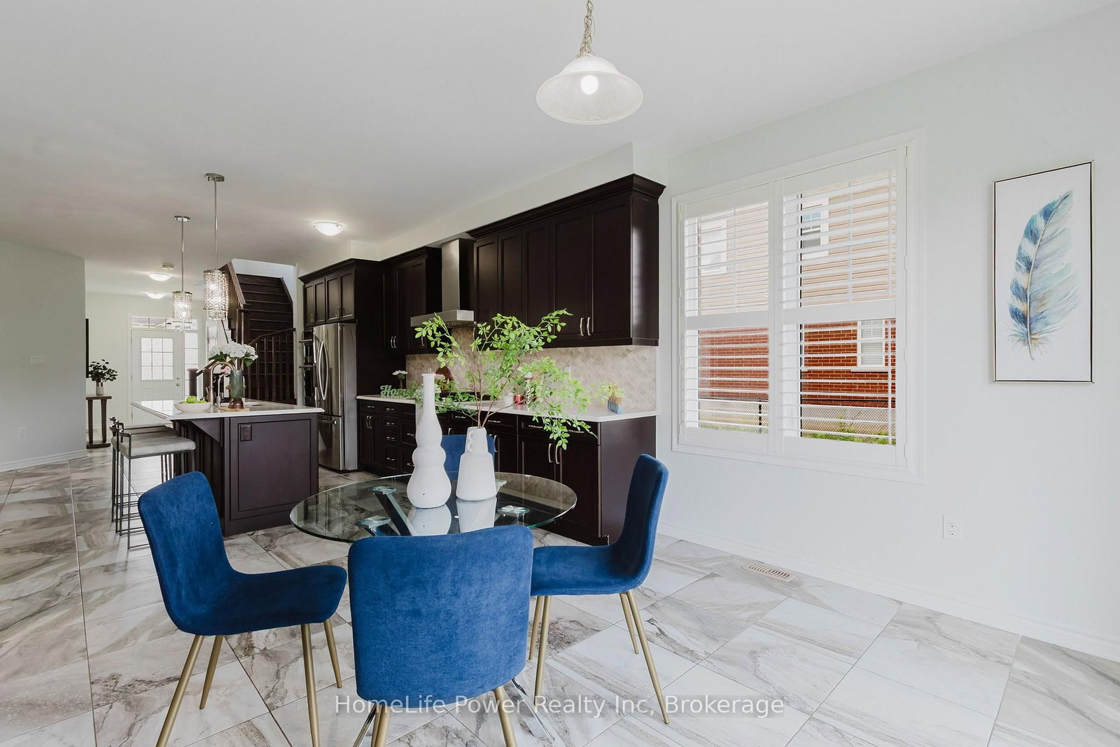 470 Blair Creek Drive • Kitchener, ON photo 17