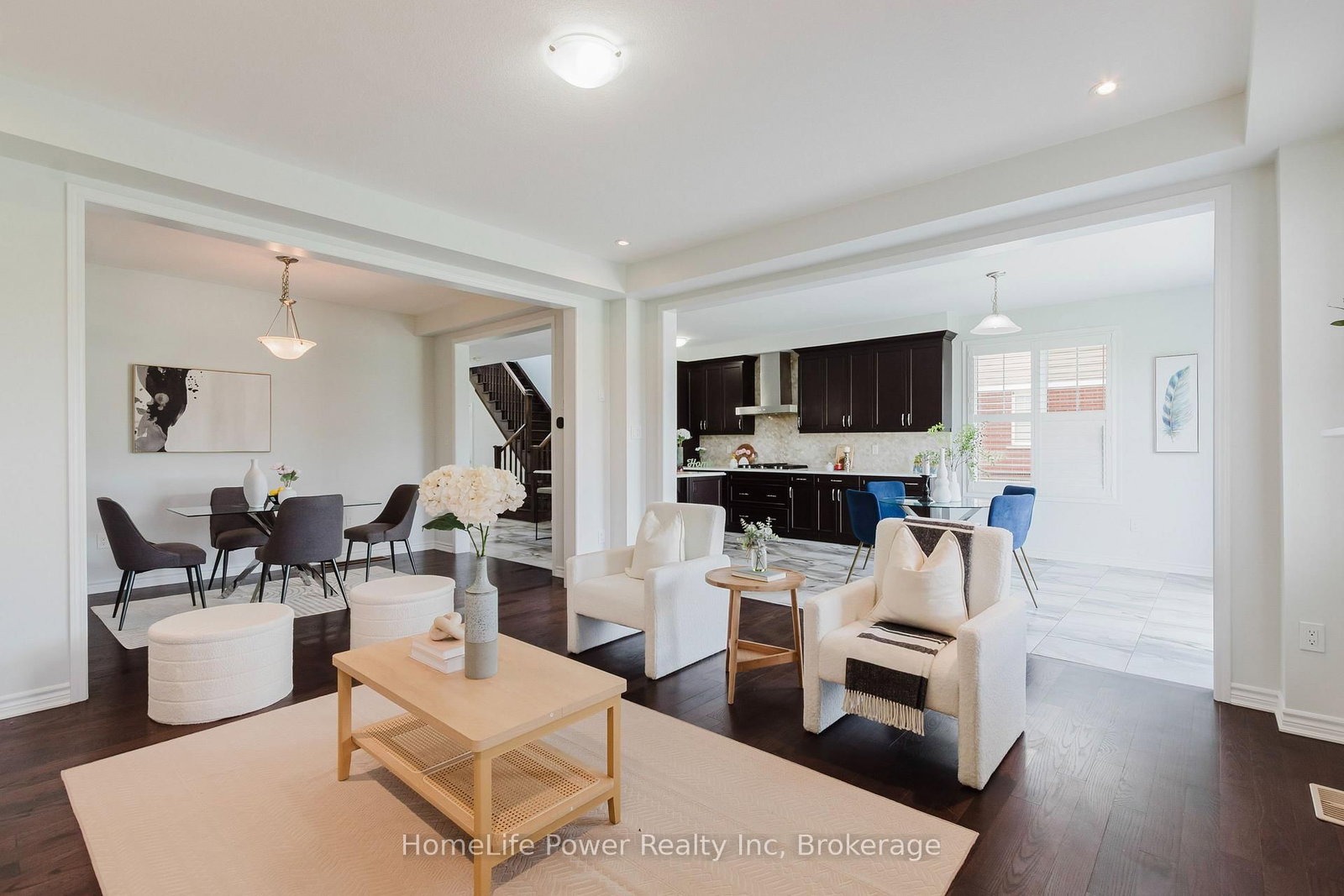 470 Blair Creek Drive • Kitchener, ON photo 19