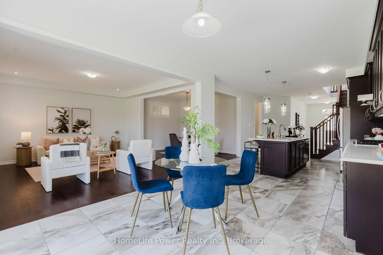 470 Blair Creek Drive • Kitchener, ON photo 22