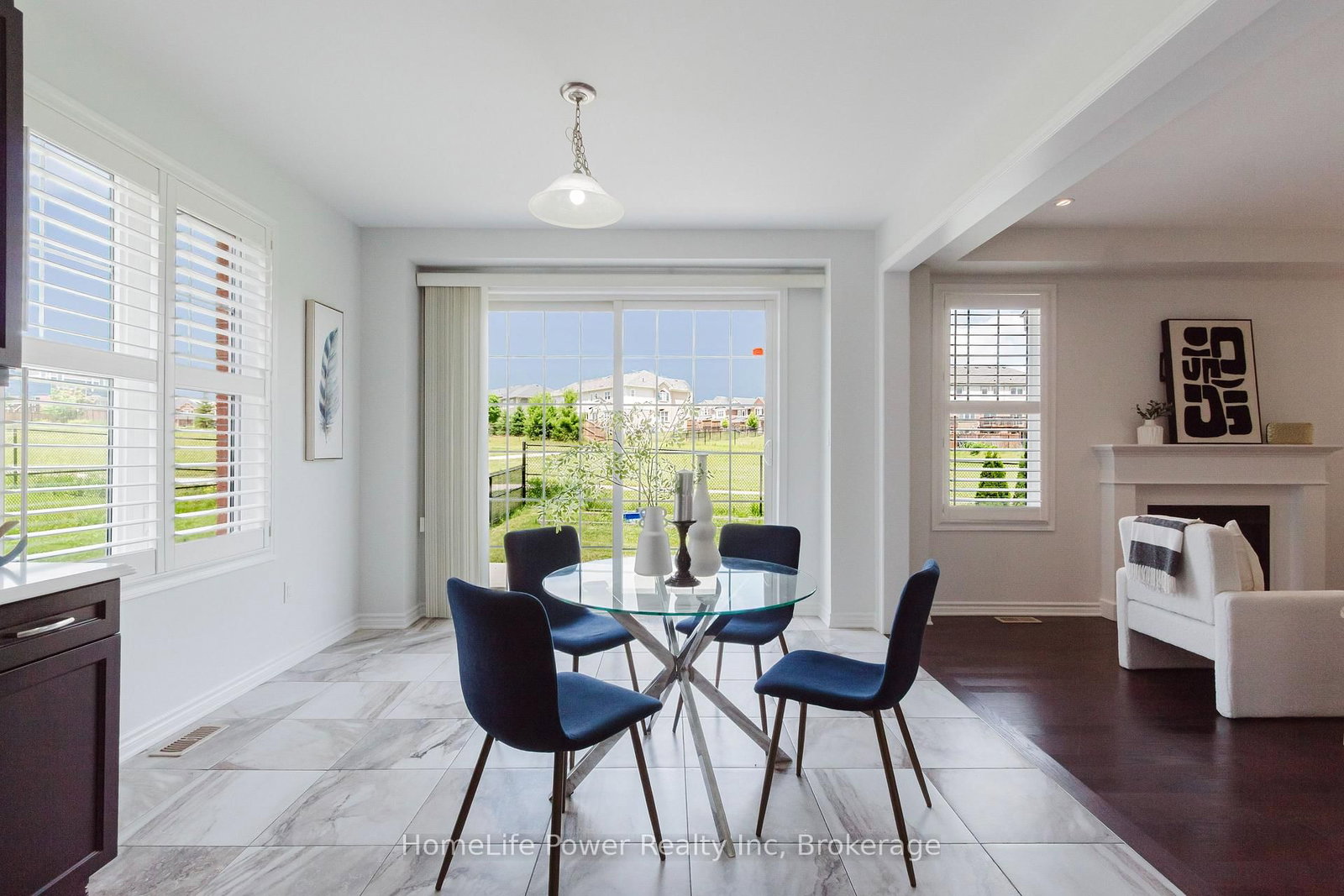 470 Blair Creek Drive • Kitchener, ON photo 24