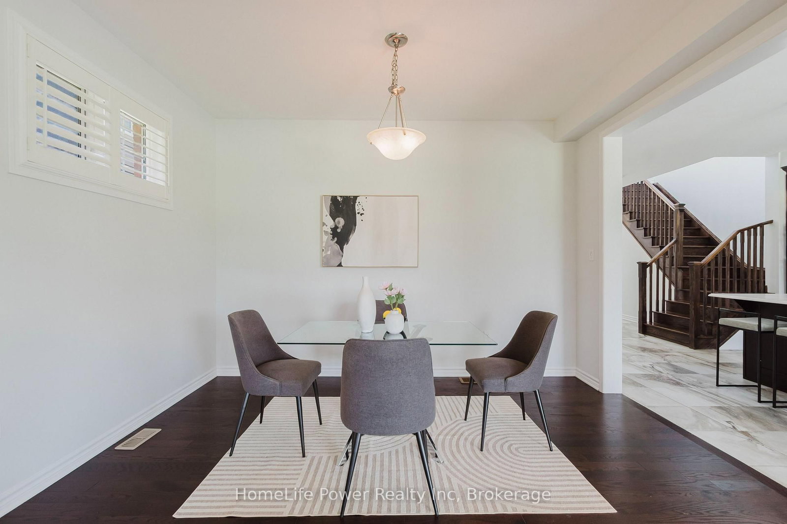 470 Blair Creek Drive • Kitchener, ON photo 25
