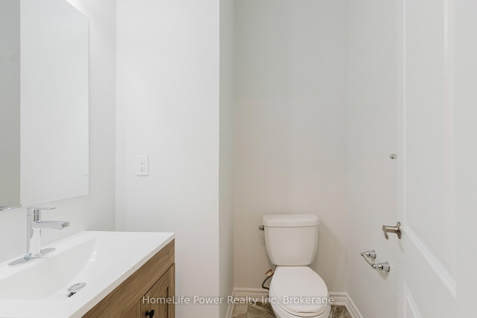 470 Blair Creek Drive • Kitchener, ON photo 26