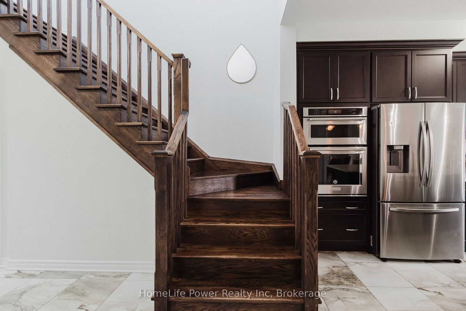 470 Blair Creek Drive • Kitchener, ON photo 27