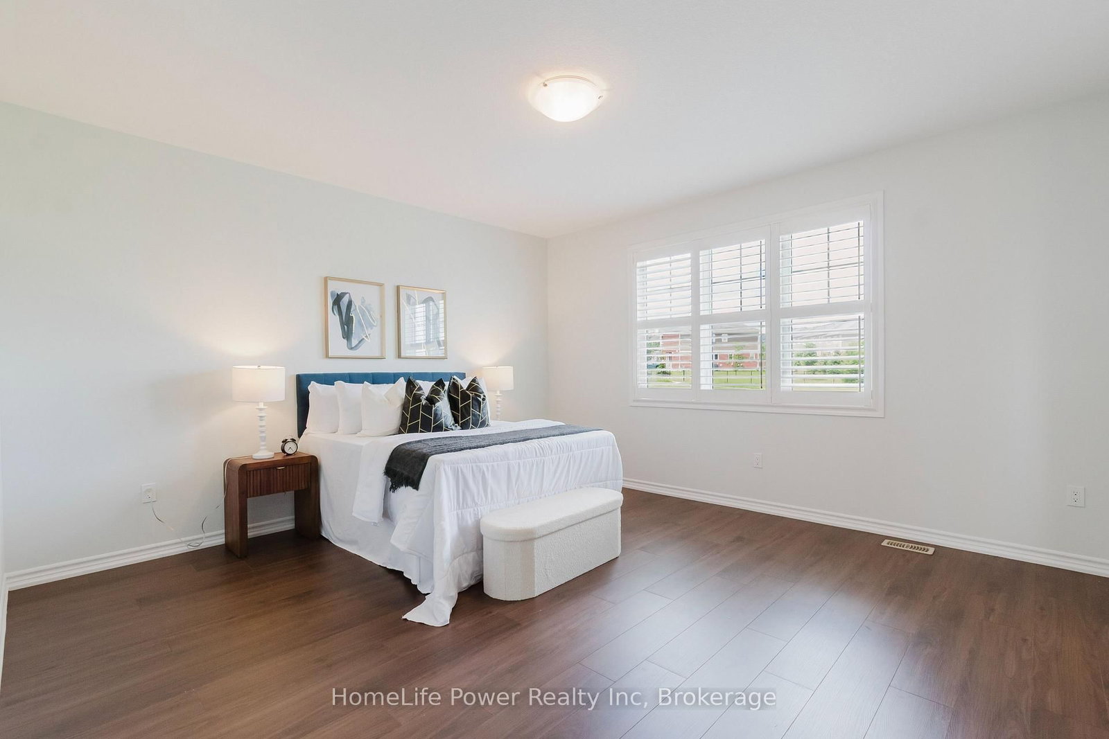 470 Blair Creek Drive • Kitchener, ON photo 29