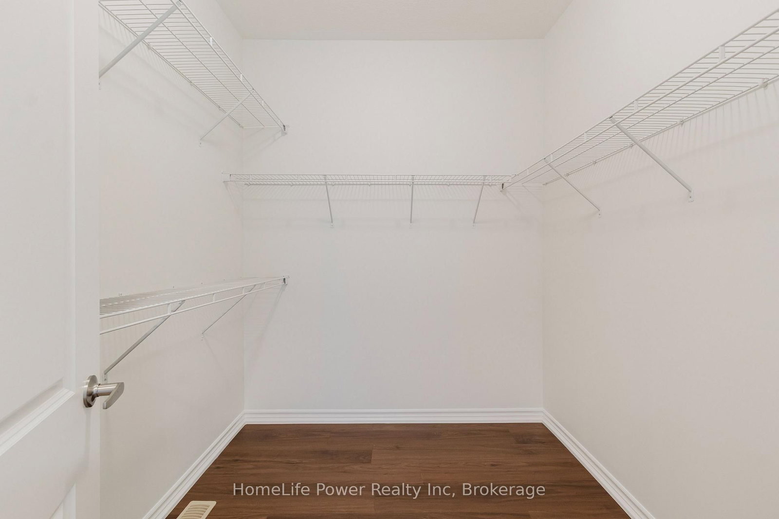 470 Blair Creek Drive • Kitchener, ON photo 31