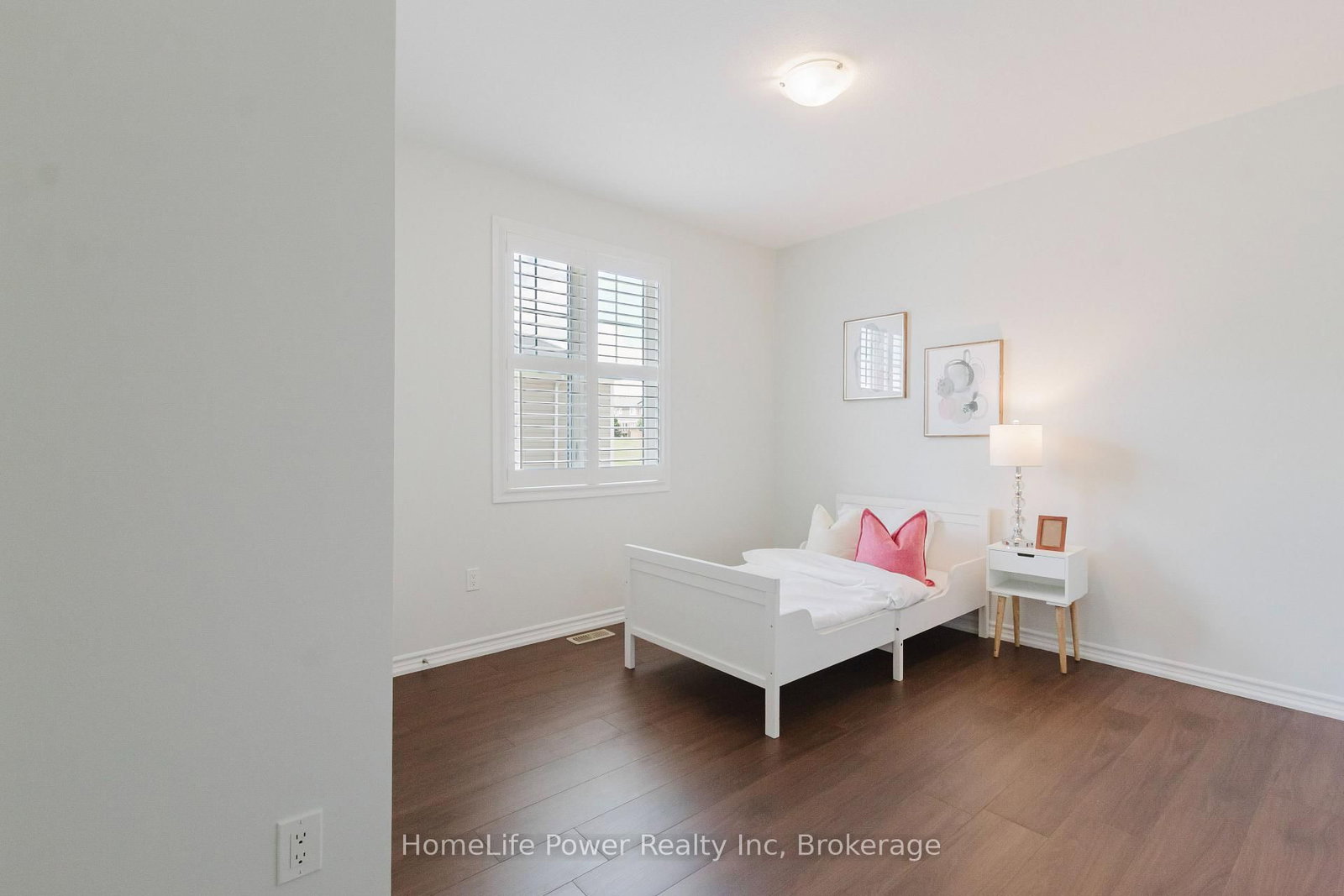 470 Blair Creek Drive • Kitchener, ON photo 35