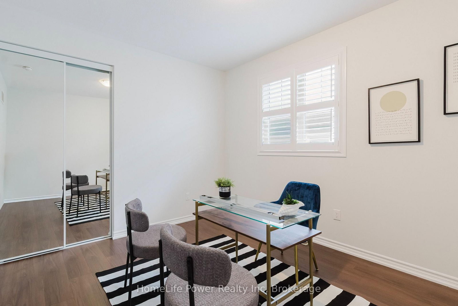 470 Blair Creek Drive • Kitchener, ON photo 36