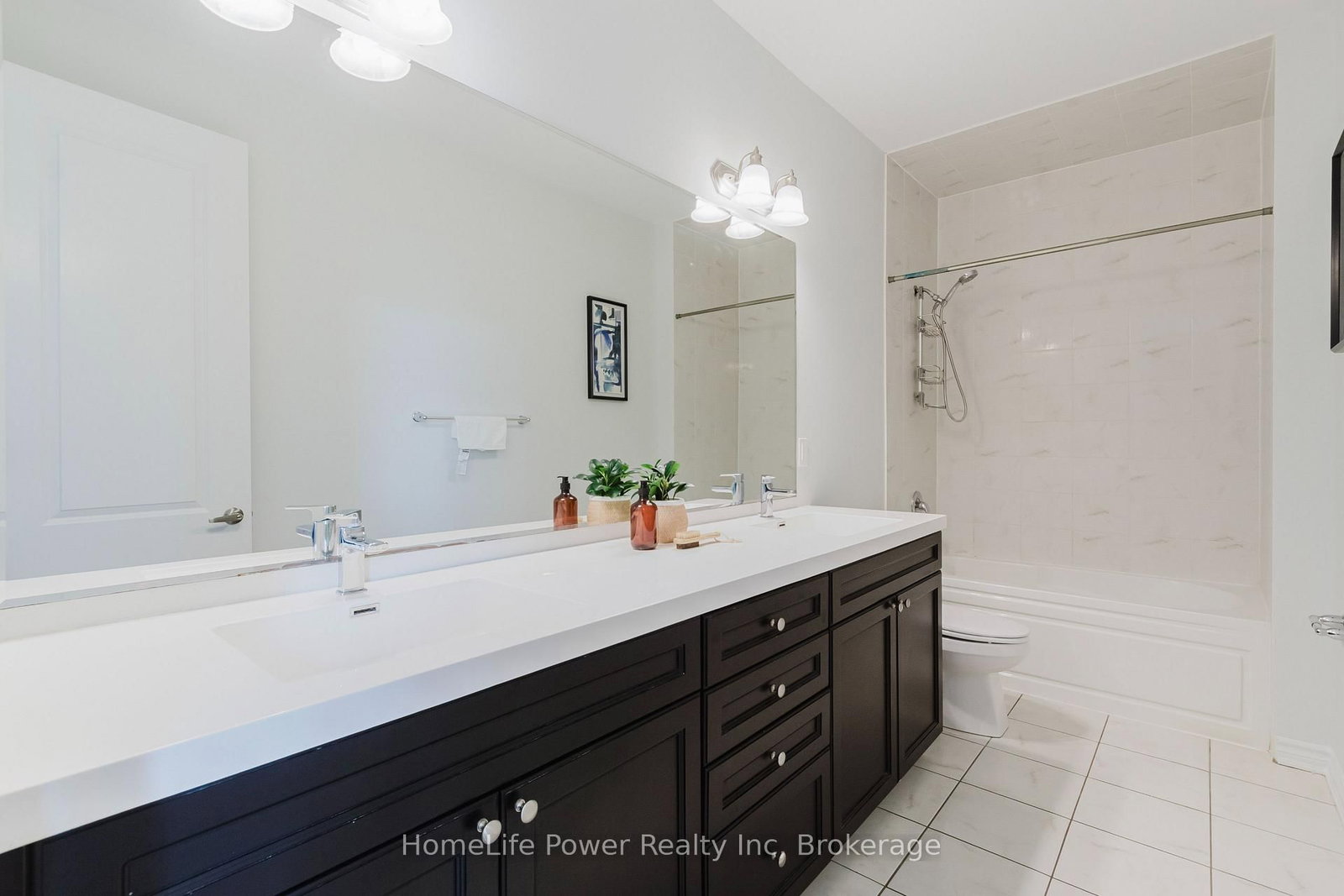 470 Blair Creek Drive • Kitchener, ON photo 37