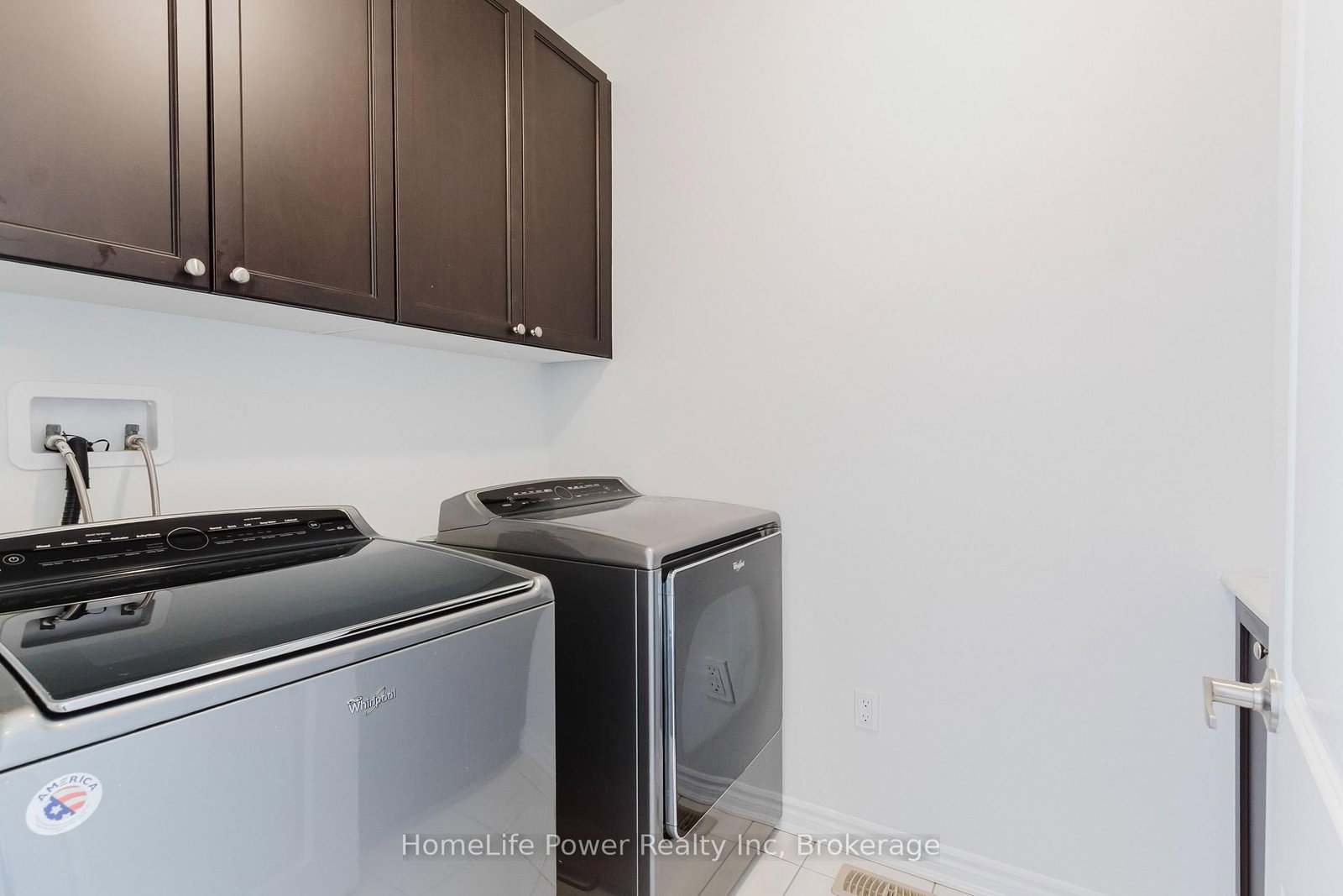 470 Blair Creek Drive • Kitchener, ON photo 38