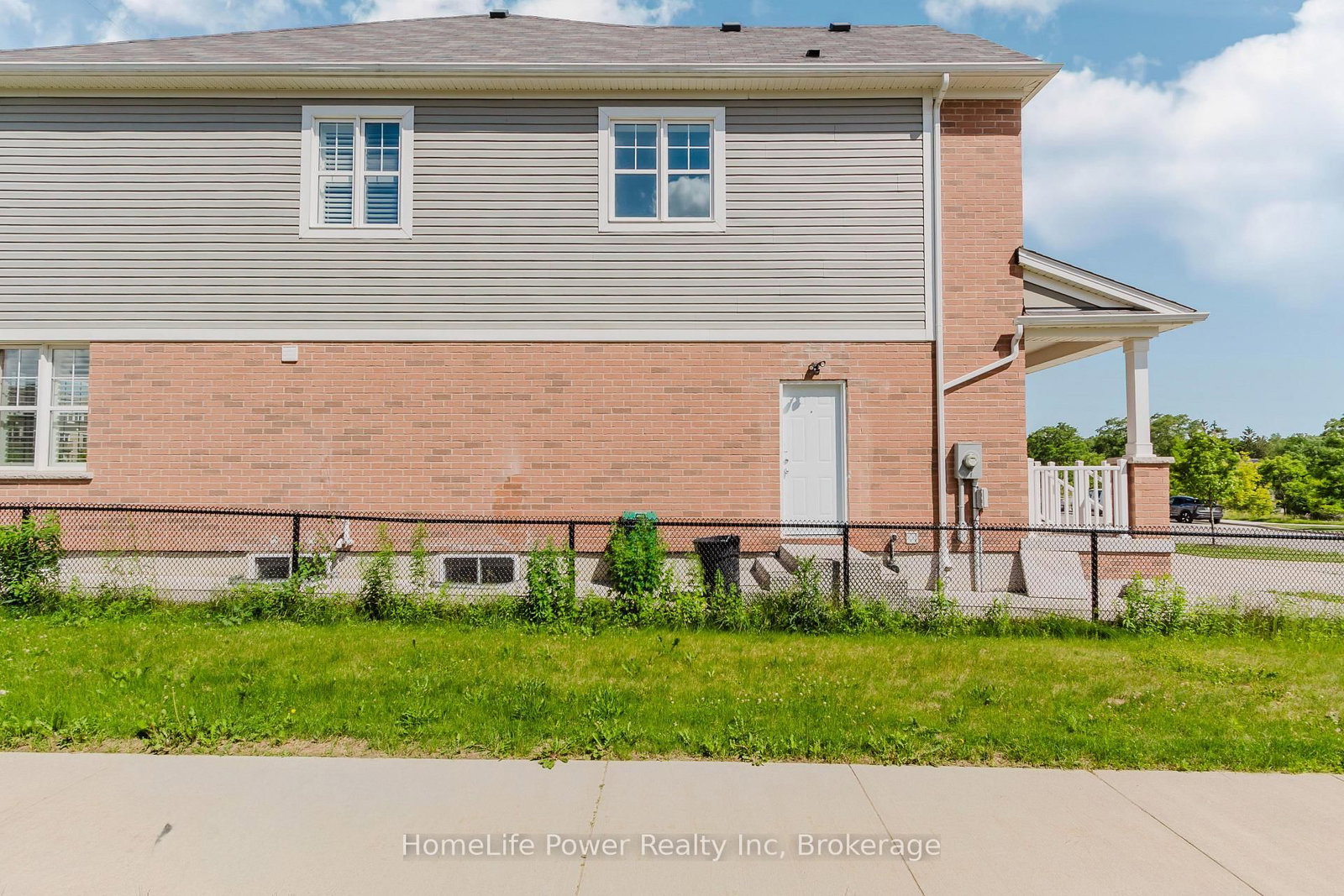 470 Blair Creek Drive • Kitchener, ON photo 40