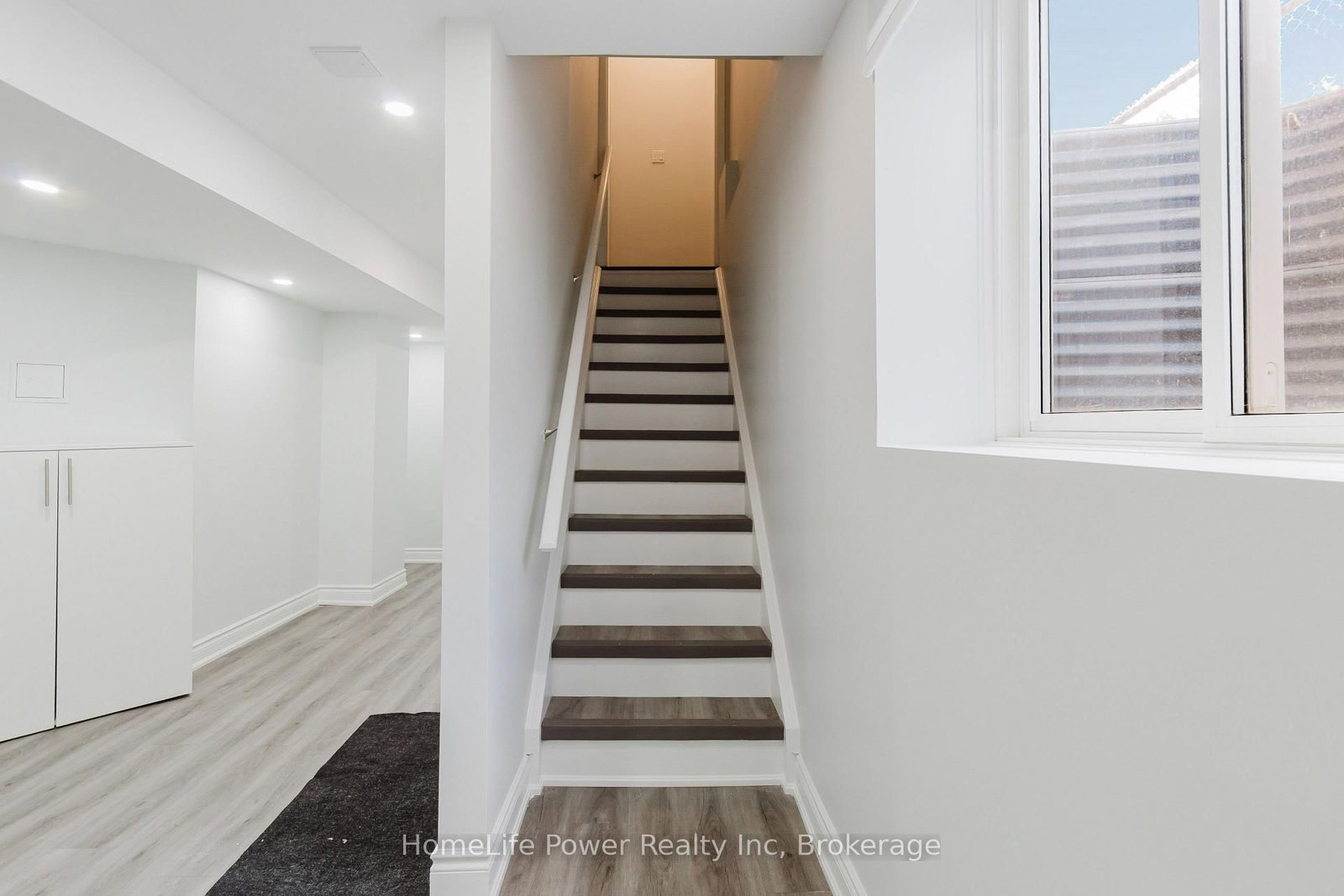 470 Blair Creek Drive • Kitchener, ON photo 41