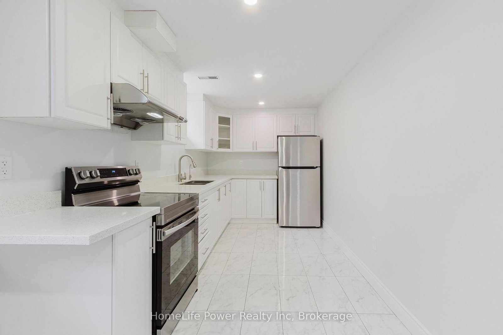 470 Blair Creek Drive • Kitchener, ON photo 43