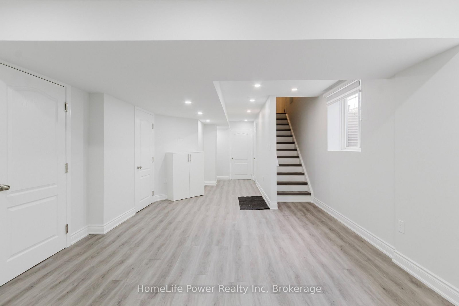 470 Blair Creek Drive • Kitchener, ON photo 44