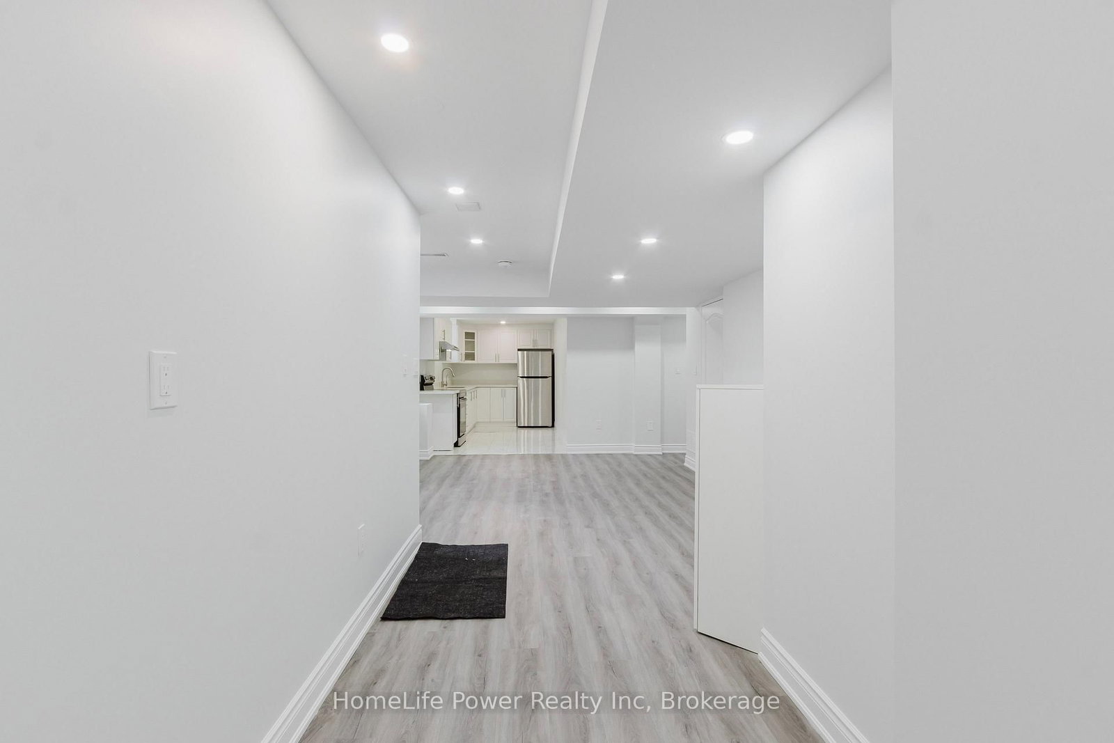 470 Blair Creek Drive • Kitchener, ON photo 45