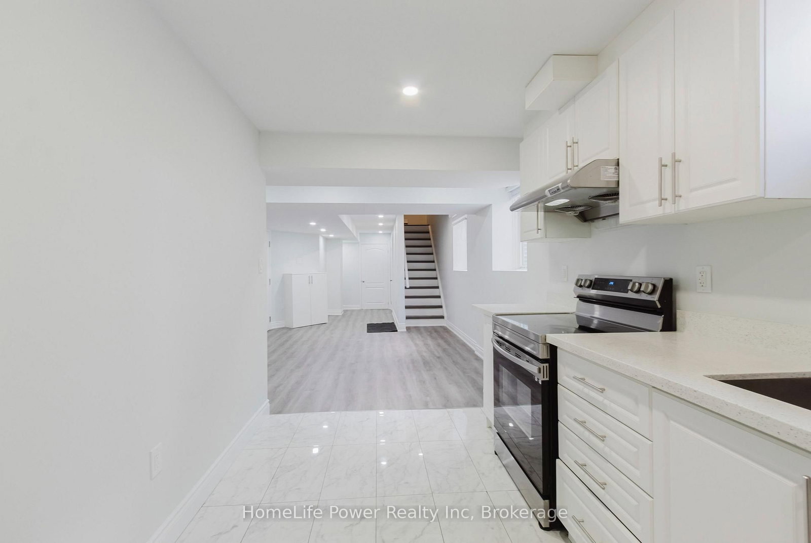 470 Blair Creek Drive • Kitchener, ON photo 46